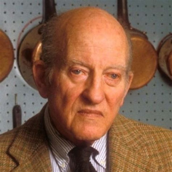 Paul Cushing's Child Height: Discover The Facts And Factors