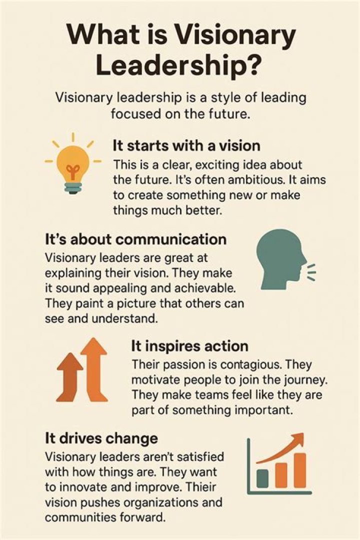 Peter Remm: The Life And Legacy Of A Visionary