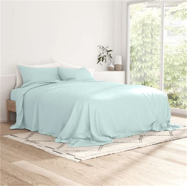 Premium Comfort: Experience The Ultimate Bliss With Bamboo Bliss Sheets