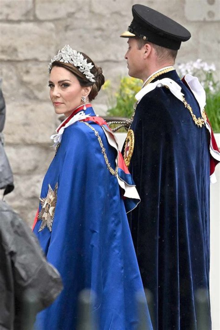 Prince William's Courage On The Soccer Field: An Inspiring Tale Of Determination