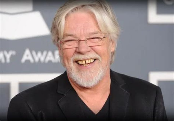 Remembering Bob Seger: Reflecting On His Legacy After His Death