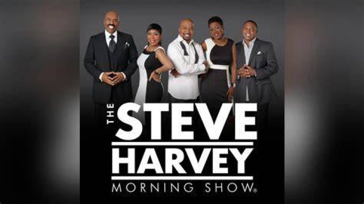 Remembering Steve Harbey: The Legacy Lives On