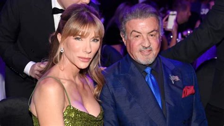 Sage Stallone's Relationships: Love, Loss, And Legacy