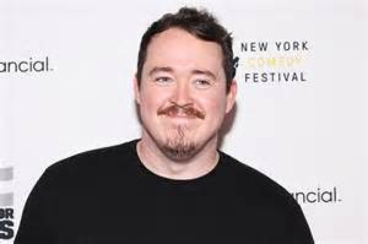 Shane Gillis Out From &lsquo;Saturday Night Live&rsquo;