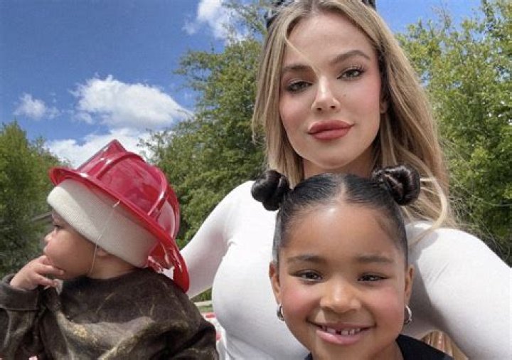 Sharon Adeleke's Children: A Glimpse Into Her Family Life