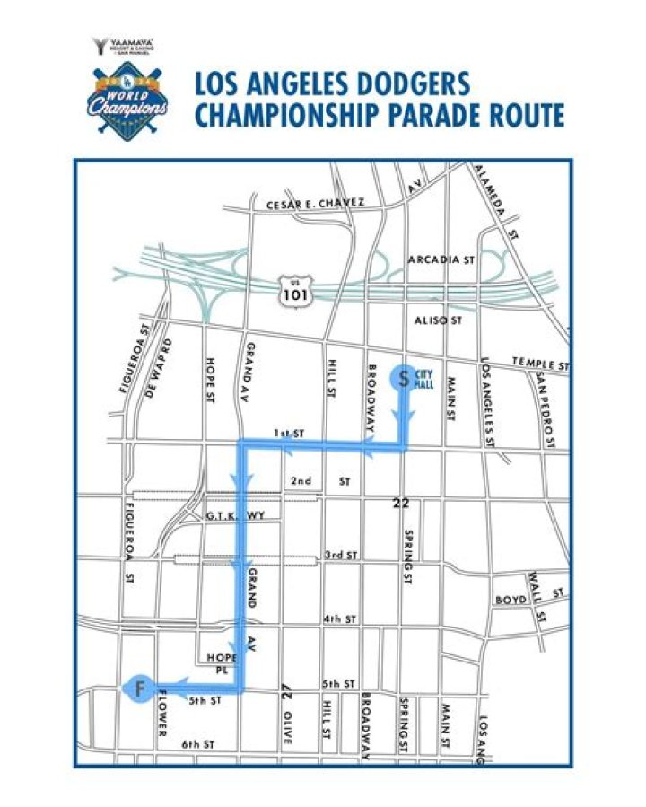 Skip The Line And Game Day Traffic In Fayetteville