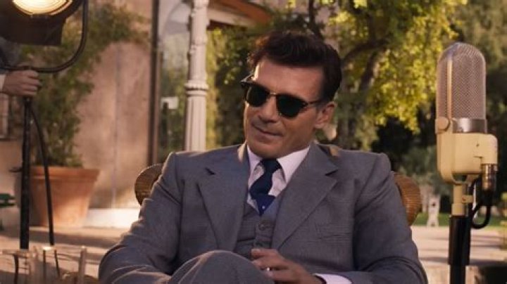 Sophia Bush's Dad: The Man Behind The Star