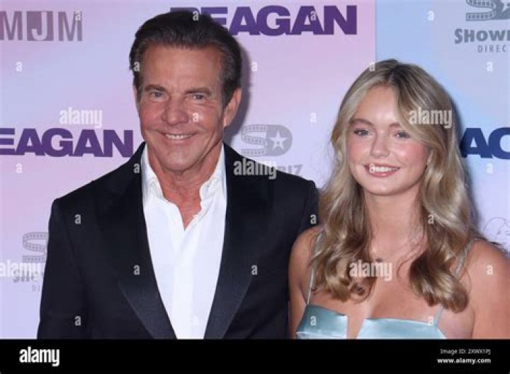 Taylor Russell: A Rising Star In Hollywood