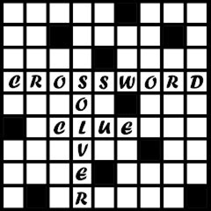 Teeing Off Crossword Solver | Crossword Solver For Teeing Off