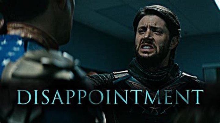 The Art Of Disappointment: Exploring The Disappointment Meme Phenomenon