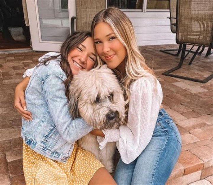 The Fascinating World Of The Schnacky Family