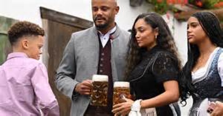 The Inspiring Journey Of Carla Higgs