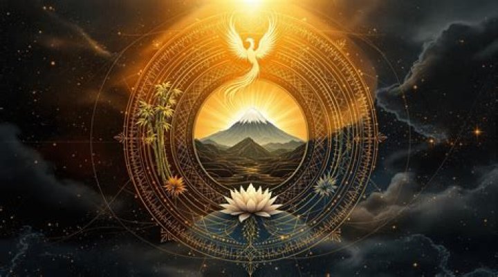 The Journey Of The Youngest Mom In The UK: A Story Of Resilience And Hope