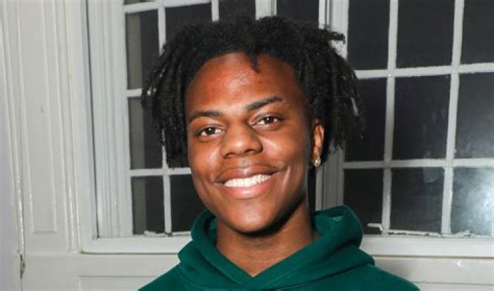 The True Identity Behind The Rock: Unveiling The Real Name Of Rock