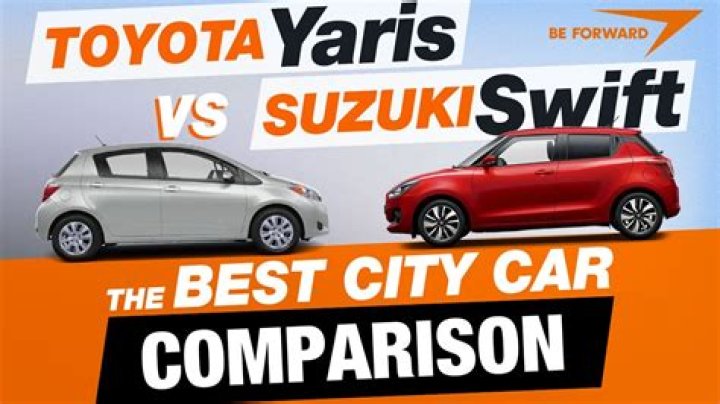 The Ultimate Comparison: Mixon Vs Swift - Who's The Better Choice?