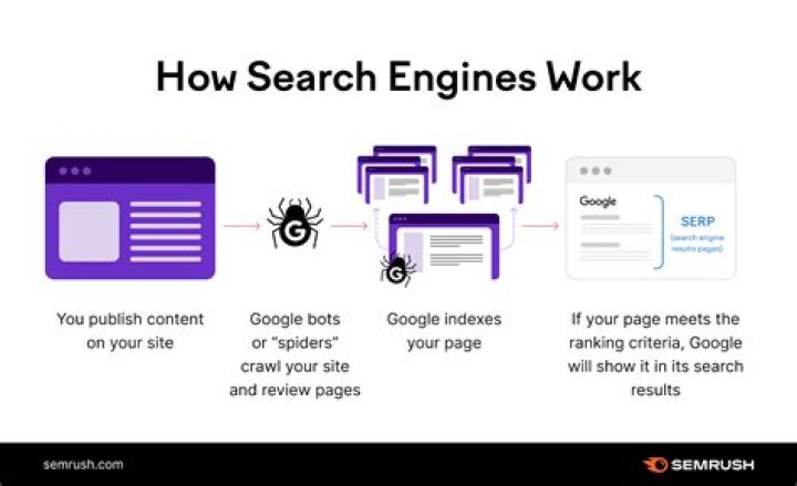 The Ultimate Guide To Checking Your Google Search Engine Ranking