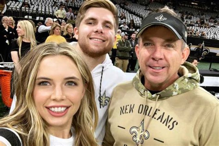The Ultimate Guide To Connor Payton: His Career, Stats, And More