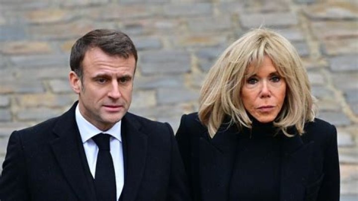 The Wealth Of Brigitte Macron: Exploring Her 2022 Net Worth