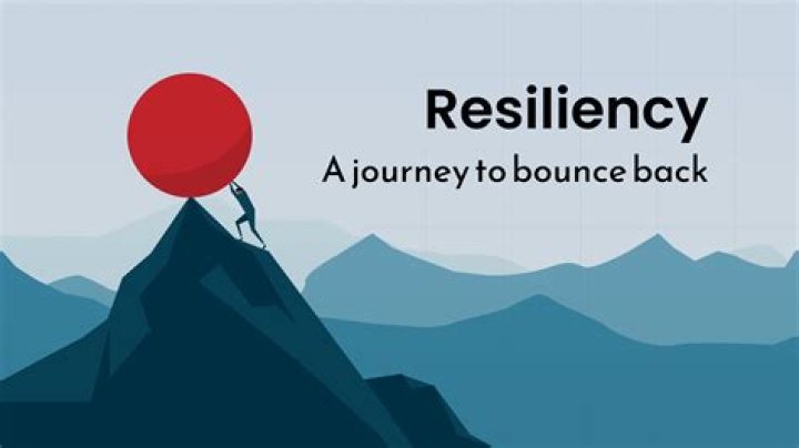 Tina Cobb: A Journey Through Resilience And Inspiration
