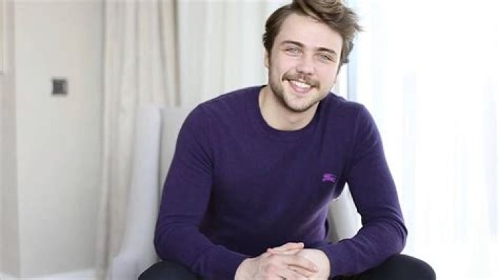 Tolga Mendi: The Rising Star Of Turkish Cinema