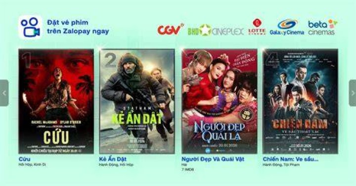 Top 8 diễn vi&ecirc;n phim hẹn h&ograve; chốn c&ocirc;ng sở hay nhất HTNC