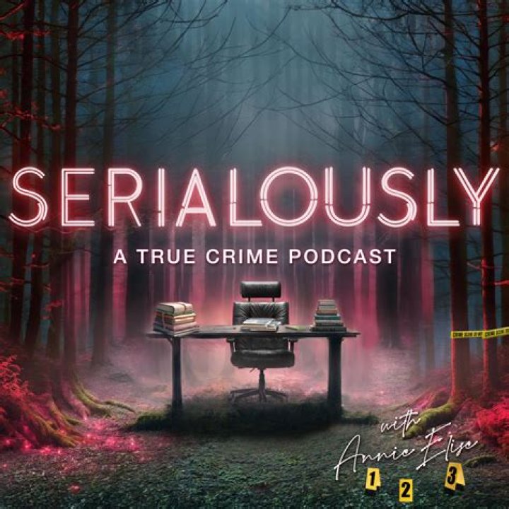 Tragic Loss: Aubreigh Wyatt's Untimely Death