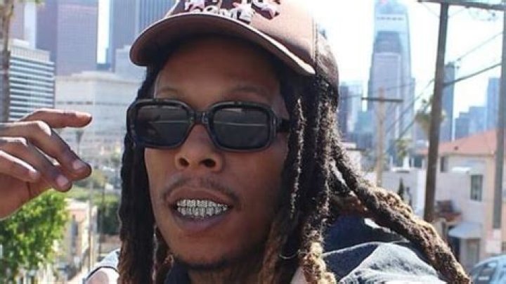 Tragic Nashville Shooting: Chris King, A Victim Of Senseless Violence