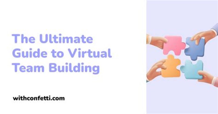 Ultimate Guide To Thomas Beaudoin's Partnership Success