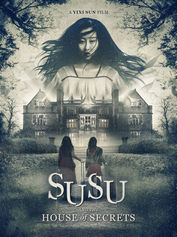 Uncover The Leaked Secrets Of Susu