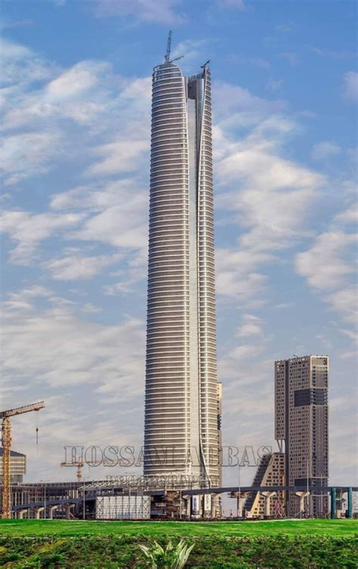 Uncover The Truth: Leon Kennedy's Towering Height Revealed