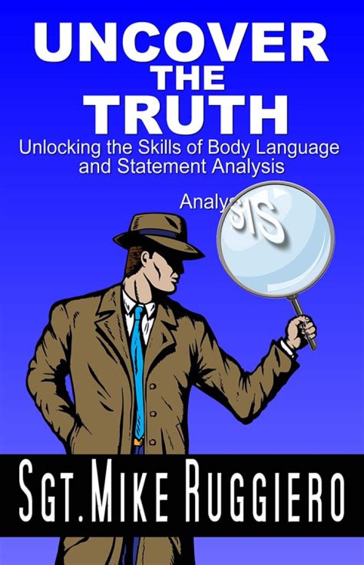 Uncover The Truth: Salaries In Freeland