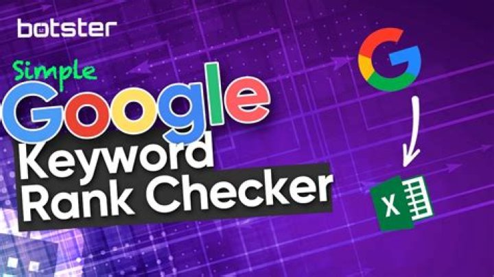 Uncover Your Keyword Success With Our Free Position Checker