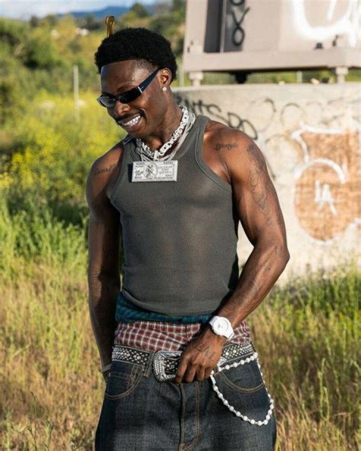 Uncovering The Wealth: Asake's Impressive Net Worth Revealed