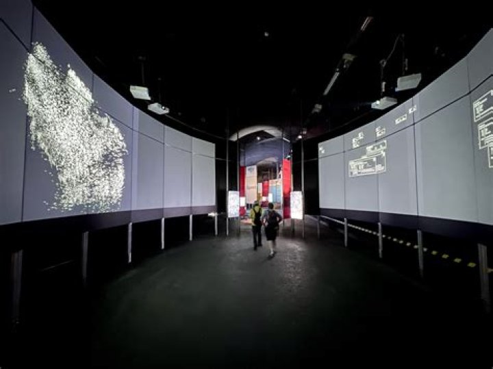 Understanding Popehat: A Unique Perspective On Law And Free Speech