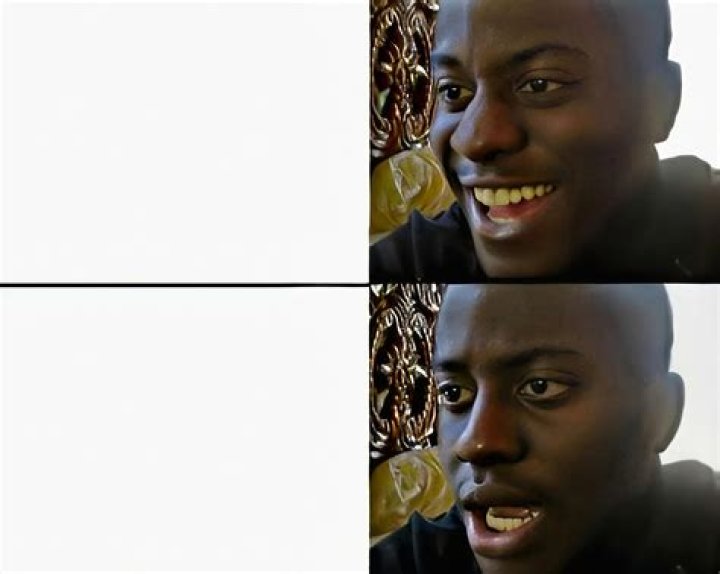 Understanding The Impact Of The Disappointed Face Meme