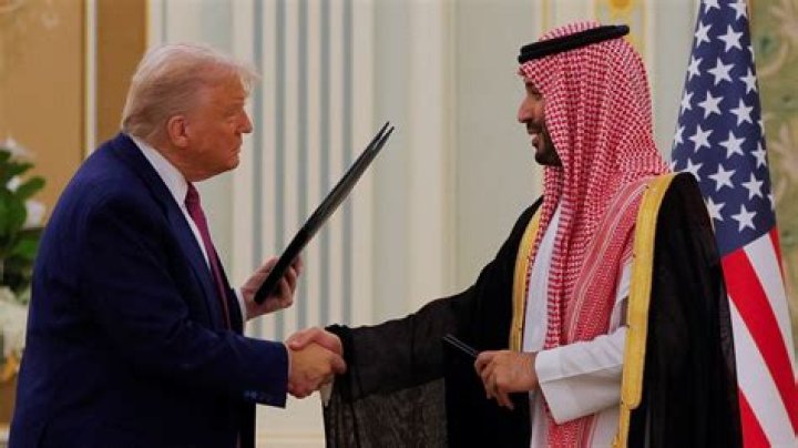 Understanding The Siblings Of Salman Of Saudi Arabia