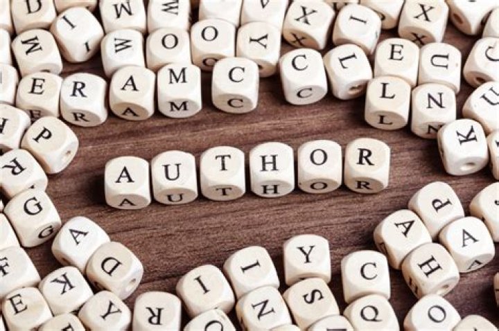 Unlock The Crossword Author Of "My Life On Trial"