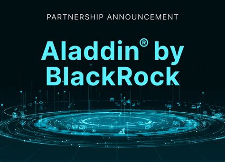 Unlocking The Mysteries Of BlackRock Aladdin