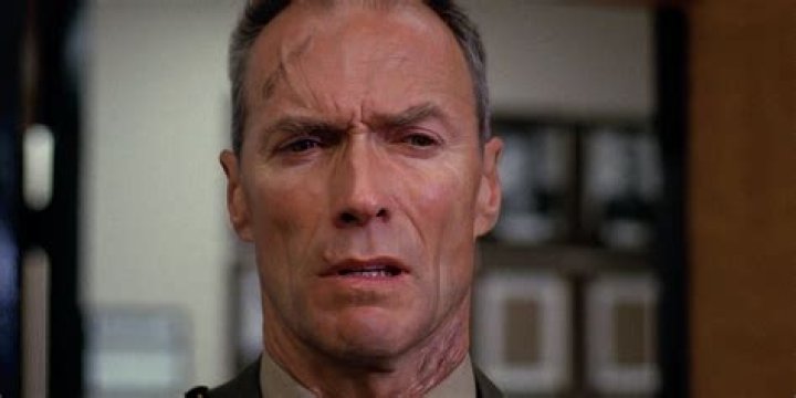 Unlocking The Secrets Of The Clint Eastwood Diet