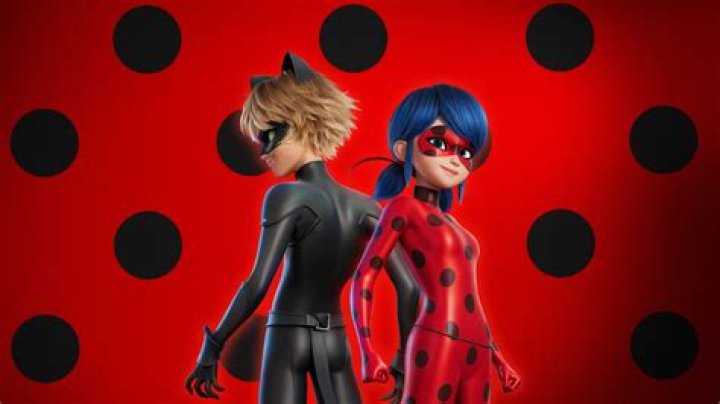 Unlocking The World Of Movies: Your Guide To MKV Movie Hub