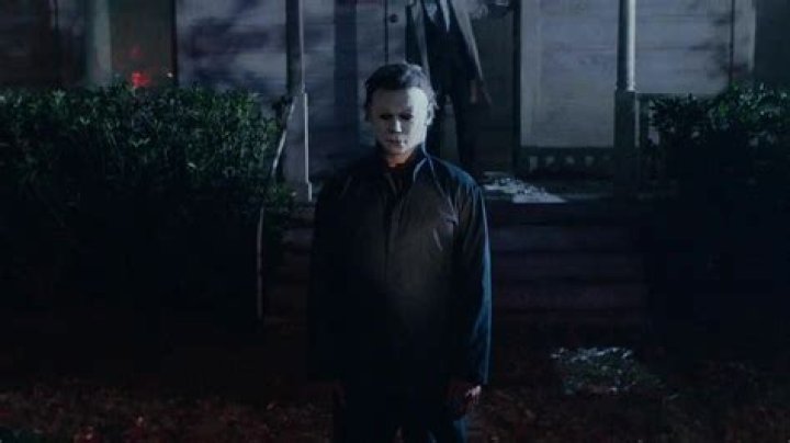 Unmasking The Fate: How Does Michael Myers Die?