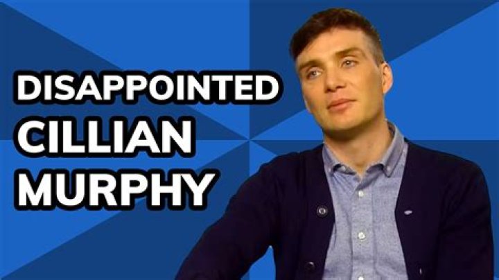 Unpacking The Disappointed Meme: A Cultural Phenomenon