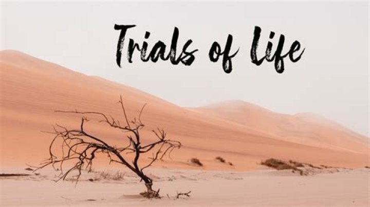 Unraveling Jonny Lee Miller's Illness: A Journey Through Trials And Triumphs
