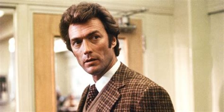 Unraveling The Depths Of "Clint Eastwood Lirik Terjemahan"