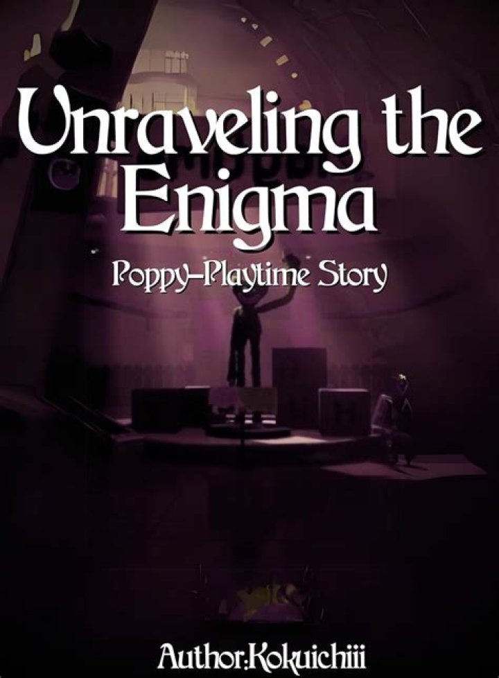 Unraveling The Enigma: How Many People Did King Von Kill?
