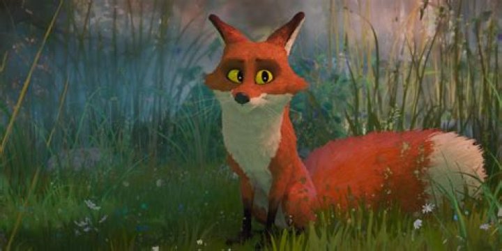 Unraveling The Enigma: Is Fink Jewish?