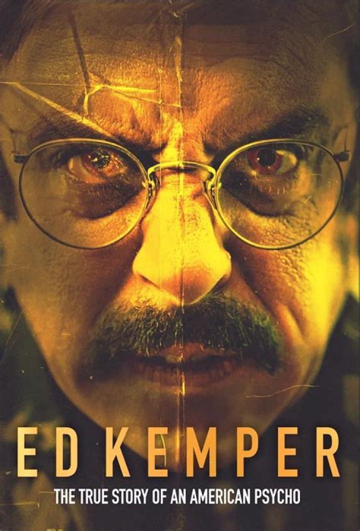 Unraveling The Fate Of Ed Kemper: Was Ed Kemper Executed?