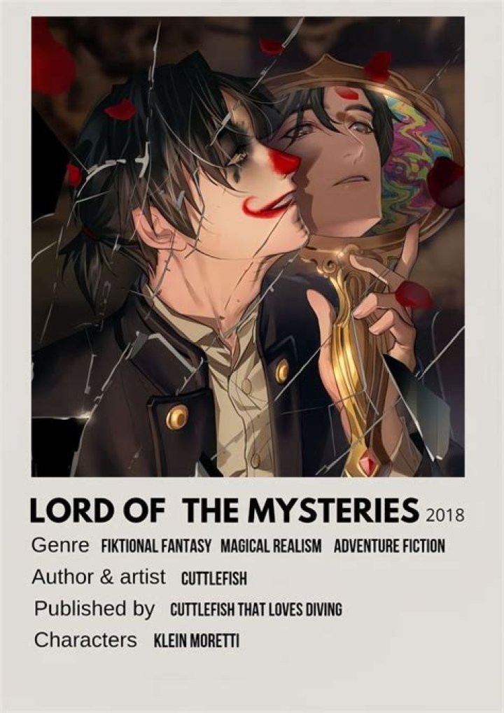 Unraveling The Mysteries: Is Larry Fink Israeli?