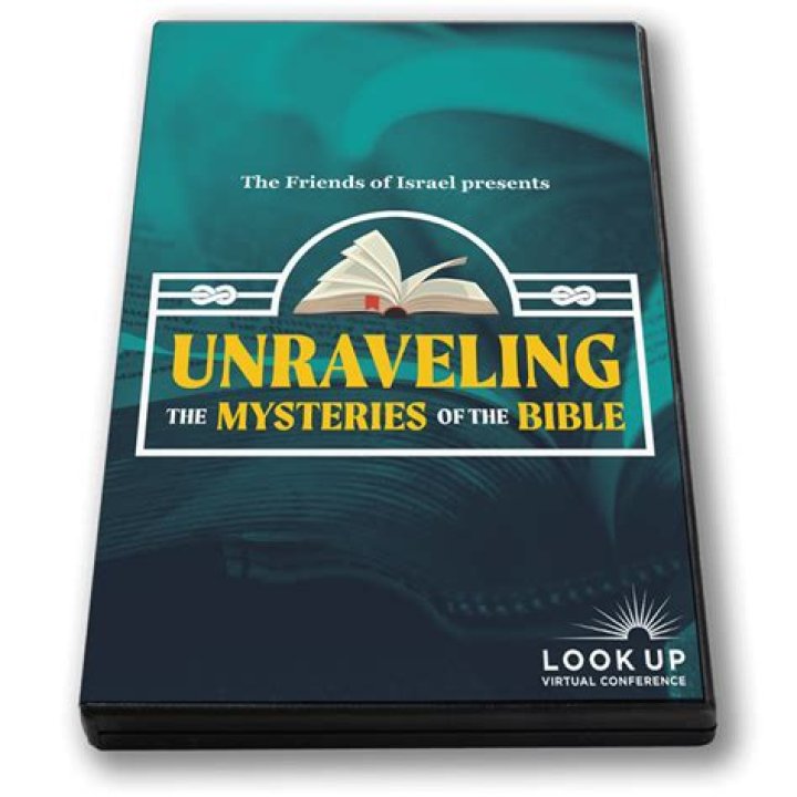 Unraveling The Mysteries Of The Black Rock Controversy