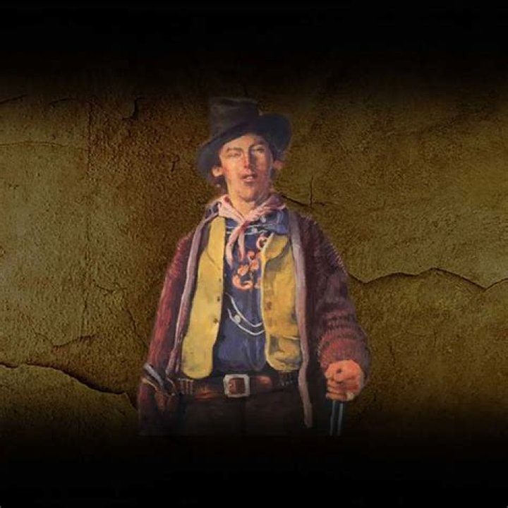 Unraveling The Mystery: How Old Was Von When He Died?